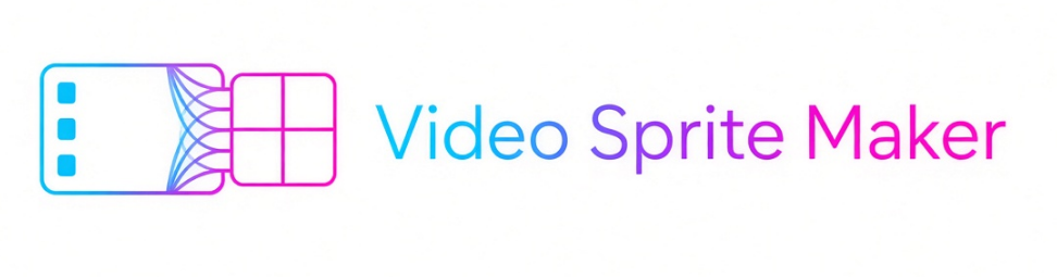 Video Sprite Maker